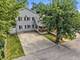 416 Algonquin, Joliet, IL 60432