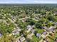 416 Algonquin, Joliet, IL 60432