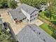 416 Algonquin, Joliet, IL 60432