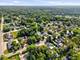 416 Algonquin, Joliet, IL 60432