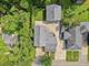 416 Algonquin, Joliet, IL 60432