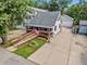 416 Algonquin, Joliet, IL 60432