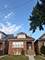 4314 N Menard Unit 2, Chicago, IL 60634
