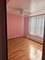 4314 N Menard Unit 2, Chicago, IL 60634