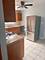 4314 N Menard Unit 2, Chicago, IL 60634