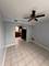 4314 N Menard Unit 2, Chicago, IL 60634