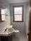 4314 N Menard Unit 2, Chicago, IL 60634
