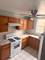 4314 N Menard Unit 2, Chicago, IL 60634