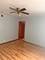 4314 N Menard Unit 2, Chicago, IL 60634