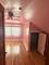 4314 N Menard Unit 2, Chicago, IL 60634