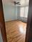 4314 N Menard Unit 2, Chicago, IL 60634