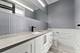 21W741 Thorndale, Medinah, IL 60157