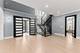 21W741 Thorndale, Medinah, IL 60157