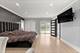 21W741 Thorndale, Medinah, IL 60157