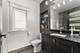 21W741 Thorndale, Medinah, IL 60157