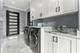 21W741 Thorndale, Medinah, IL 60157