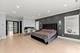 21W741 Thorndale, Medinah, IL 60157
