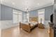 21W741 Thorndale, Medinah, IL 60157
