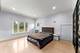 21W741 Thorndale, Medinah, IL 60157