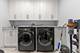 21W741 Thorndale, Medinah, IL 60157
