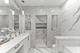 21W741 Thorndale, Medinah, IL 60157