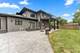 21W741 Thorndale, Medinah, IL 60157