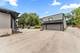 21W741 Thorndale, Medinah, IL 60157
