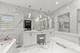21W741 Thorndale, Medinah, IL 60157