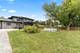 21W741 Thorndale, Medinah, IL 60157