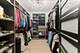21W741 Thorndale, Medinah, IL 60157
