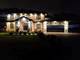21W741 Thorndale, Medinah, IL 60157