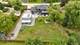 21W741 Thorndale, Medinah, IL 60157