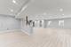 21W741 Thorndale, Medinah, IL 60157