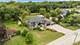 21W741 Thorndale, Medinah, IL 60157