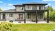 21W741 Thorndale, Medinah, IL 60157