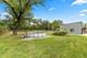 21W741 Thorndale, Medinah, IL 60157