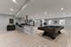 21W741 Thorndale, Medinah, IL 60157