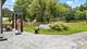 21W741 Thorndale, Medinah, IL 60157