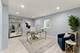 21W741 Thorndale, Medinah, IL 60157