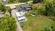 21W741 Thorndale, Medinah, IL 60157