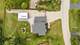 21W741 Thorndale, Medinah, IL 60157