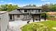 21W741 Thorndale, Medinah, IL 60157