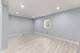 21W741 Thorndale, Medinah, IL 60157