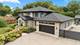 21W741 Thorndale, Medinah, IL 60157
