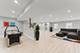 21W741 Thorndale, Medinah, IL 60157