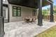 21W741 Thorndale, Medinah, IL 60157