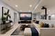 21W741 Thorndale, Medinah, IL 60157