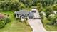 21W741 Thorndale, Medinah, IL 60157