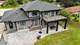 21W741 Thorndale, Medinah, IL 60157