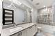 21W741 Thorndale, Medinah, IL 60157
